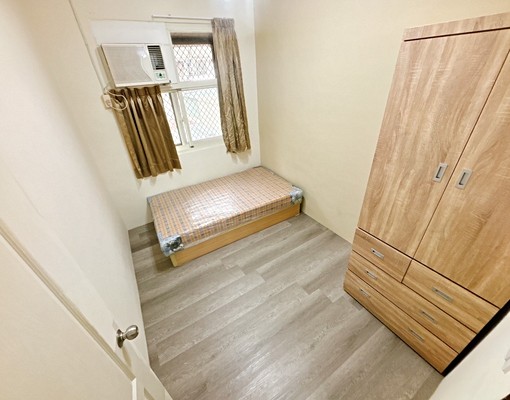 真實廣告❤️近天津商圈全新整理大三房😍可租補🎉可貓狗 - Image 3