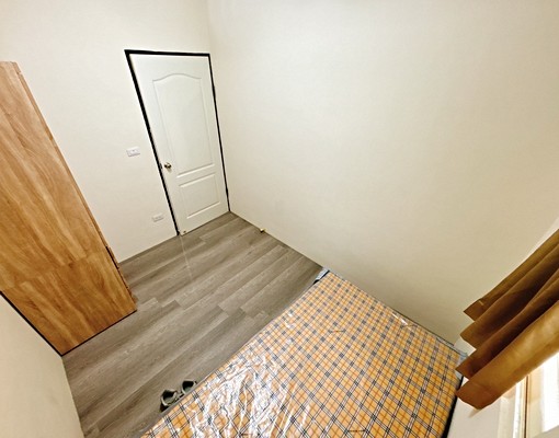 真實廣告❤️近天津商圈全新整理大三房😍可租補🎉可貓狗 - Image 4