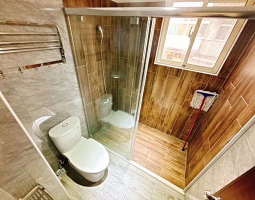 真實廣告❤️近天津商圈全新整理大三房😍可租補🎉可貓狗 - Image 6