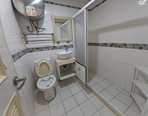 高雅幽靜獨立套房 - Image 2