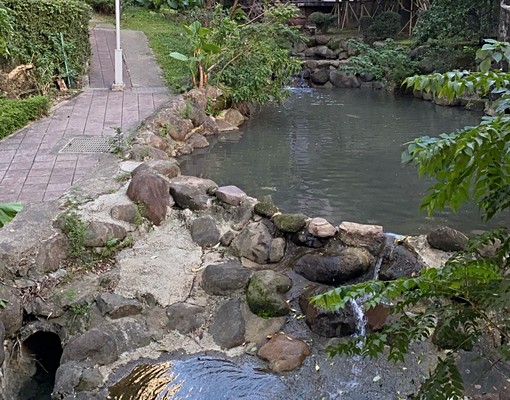 捷運紅線走路6分鐘*北士科18分鐘*全新社區.全新裝潢 - Image 14