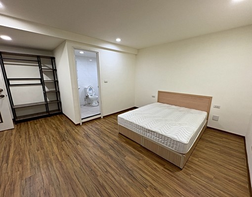 三和國中、包水網路/採光通風佳獨洗曬/生活機能佳🏡 - Image 3