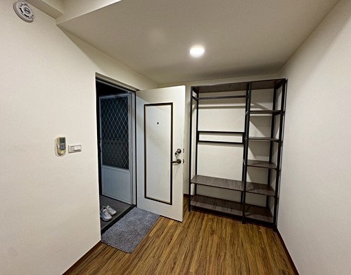 三和國中、包水網路/採光通風佳獨洗曬/生活機能佳🏡 - Image 7