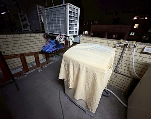 三和國中、包水網路/採光通風佳獨洗曬/生活機能佳🏡 - Image 10