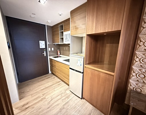 G7首綻❤️可租補❤️走路到捷運❤️台水台電 - Image 3