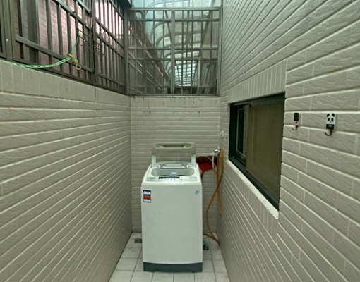 三村套房,近南科,路口2間超商 - Image 7