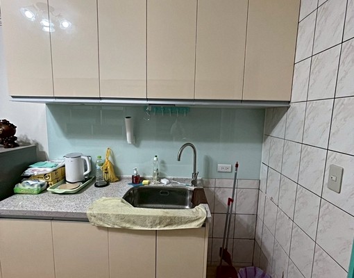 紅樹林獨立套房出租、交通便利、拎包入住! - Image 2