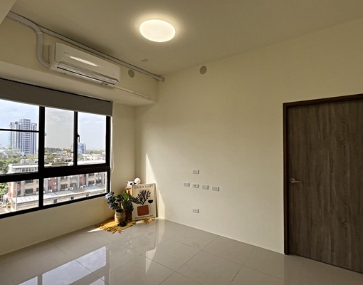 理想住所|21.0坪|正德路🌞美炸 - Image 1