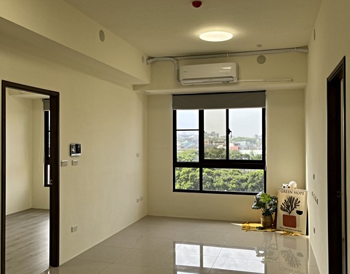 理想住所|21.0坪|正德路🌞美炸 - Image 4