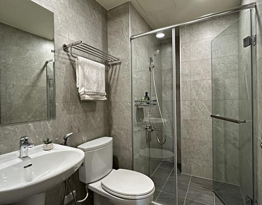 理想住所|21.0坪|正德路🌞美炸 - Image 3