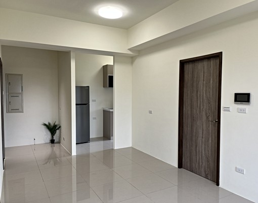 ❤️沙鹿新光田特區|大晶囍|兩房雙衛浴|可租補|含車位❤️ - Image 5