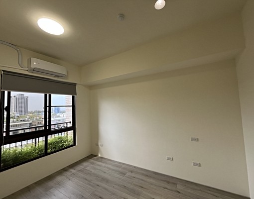 理想住所|21.0坪|正德路🌞美炸 - Image 6