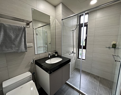 理想住所|21.0坪|正德路🌞美炸 - Image 10