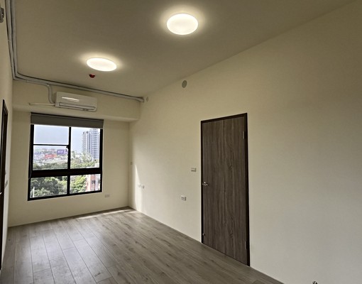 ❤️沙鹿新光田特區|大晶囍|兩房雙衛浴|可租補|含車位❤️ - Image 9