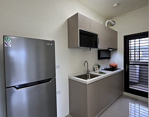 ❤️沙鹿新光田特區|大晶囍|兩房雙衛浴|可租補|含車位❤️ - Image 11