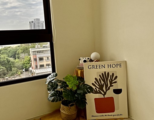 理想住所|21.0坪|正德路🌞美炸 - Image 15