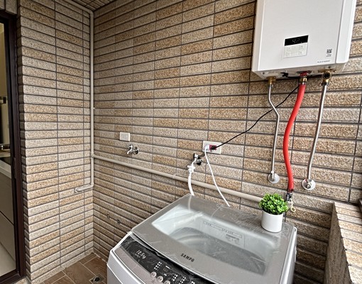 一年起租️超值選擇️品質社區 - Image 14