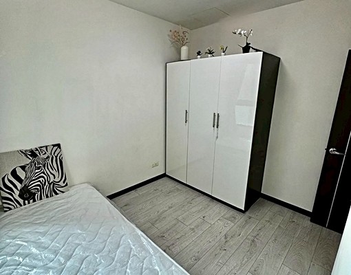 💕西屯國安中科電梯兩房平車💕 - Image 7