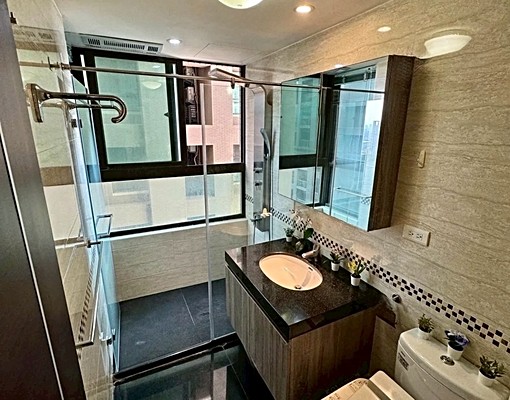 💕西屯國安中科電梯兩房平車💕 - Image 9