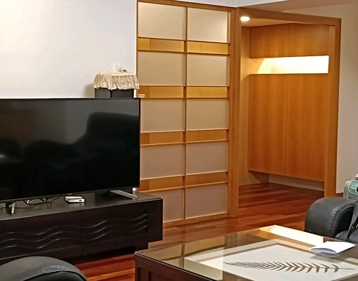 💎希望之河~全配大三房+車位 - Image 4