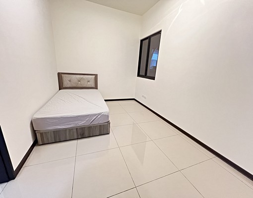 長虹天韻-高質感傢俱齊全一卡皮箱直接入住可租補 - Image 7