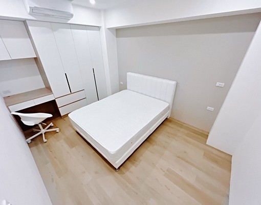 真實廣告❤️近國美館全新裝潢正一房一廳😍可雙租補🎉可貓狗 - Image 5