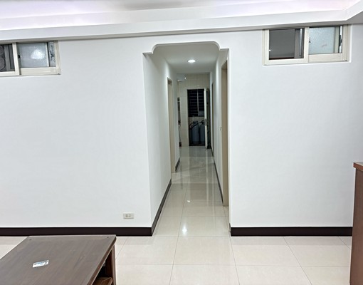 💗汐萬路公寓2樓3房~可租補💗 - Image 7