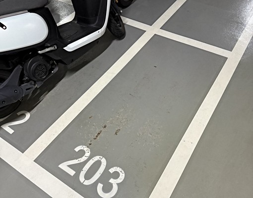 G7首綻❤️可租補❤️走路到捷運❤️台水台電 - Image 8