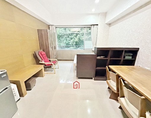 💯超級近古亭站✨電梯套房.應有盡有.台水電.洗脫烘.補助❗ - Image 2