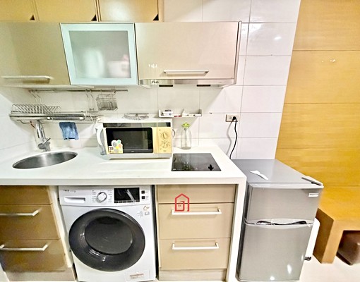 💯超級近古亭站✨電梯套房.應有盡有.台水電.洗脫烘.補助❗ - Image 9