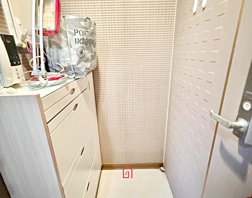 💯超級近古亭站✨電梯套房.應有盡有.台水電.洗脫烘.補助❗ - Image 10