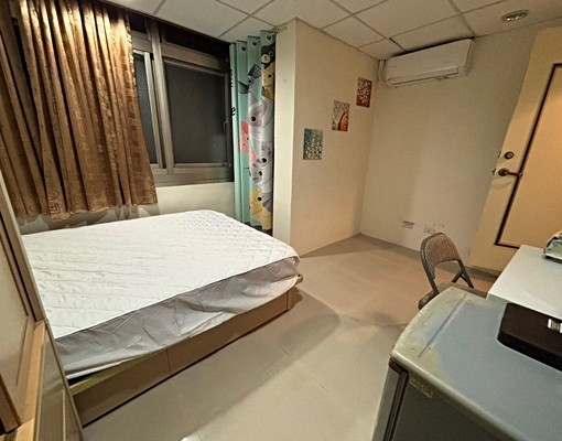 昆陽捷運站100公尺可租屋補助仲介勿擾 - Image 2