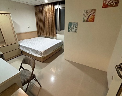 昆陽捷運站100公尺可租屋補助仲介勿擾 - Image 1