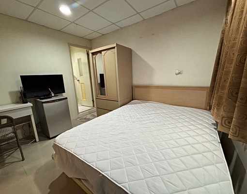 昆陽捷運站100公尺可租屋補助仲介勿擾 - Image 3