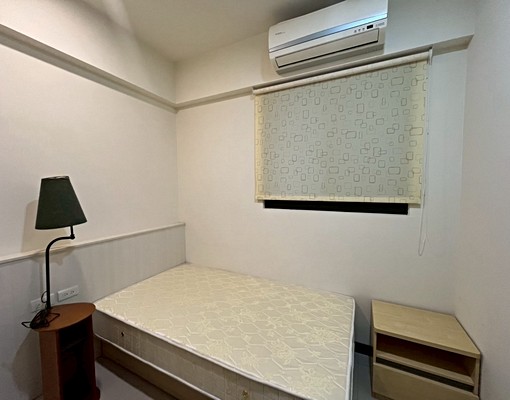 東橋仁發大都匯採光溫馨3+1房平車(含車可報稅) - Image 12