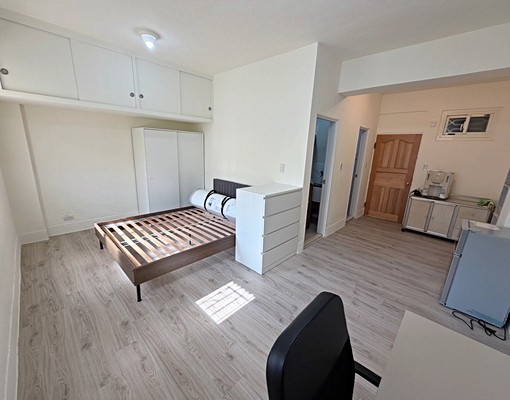 【劍潭捷運站】→全新整理,可租補 - Image 3