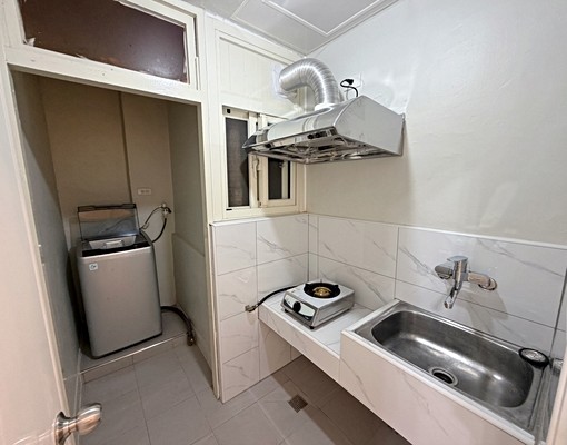 【劍潭捷運站】→全新整理,可租補 - Image 8