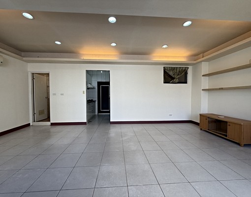 ★水湳經貿★中國醫大水湳校區★中央公園靜巷透天可戶籍租補 - Image 11