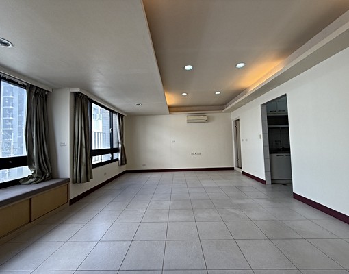 ★水湳經貿★中國醫大水湳校區★中央公園靜巷透天可戶籍租補 - Image 13