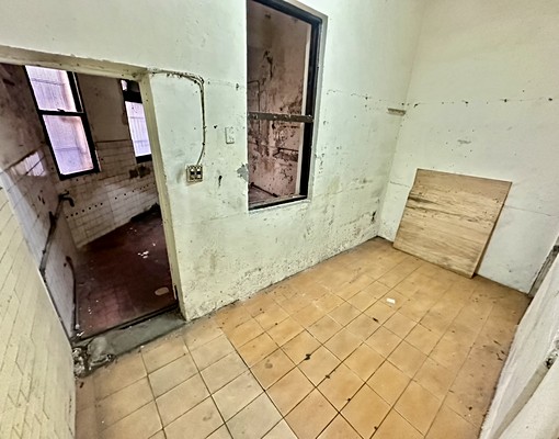 🌈稀有金店住辦合一🌈門前車🌈可租補戶籍🌈四房雙衛浴 - Image 5