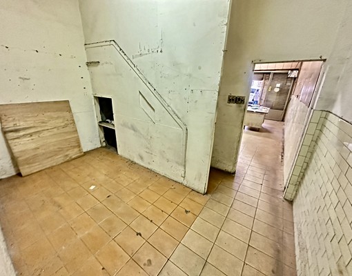 🌈稀有金店住辦合一🌈門前車🌈可租補戶籍🌈四房雙衛浴 - Image 7