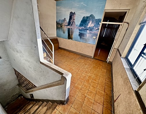 🌈稀有金店住辦合一🌈門前車🌈可租補戶籍🌈四房雙衛浴 - Image 9