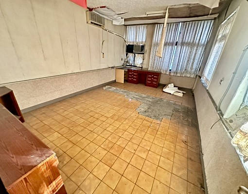 🌈稀有金店住辦合一🌈門前車🌈可租補戶籍🌈四房雙衛浴 - Image 13