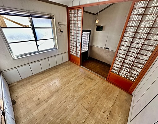 🌈稀有金店住辦合一🌈門前車🌈可租補戶籍🌈四房雙衛浴 - Image 14