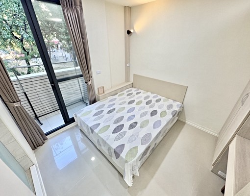 小資族首選💕精緻裝潢🔥可租補✅ - Image 3