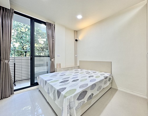 小資族首選💕精緻裝潢🔥可租補✅ - Image 4