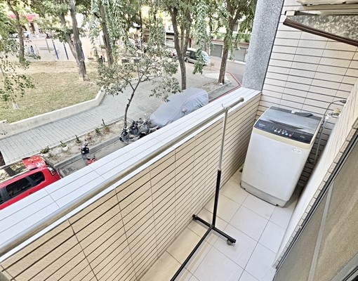 小資族首選💕精緻裝潢🔥可租補✅ - Image 6