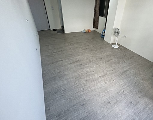 可租補✨可貓可狗✨稀有空屋✨家具可談✨台電 - Image 5