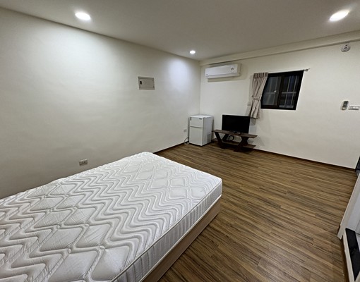 三和國中捷運站🫧獨洗空間大🫧包水網路第四台 - Image 5