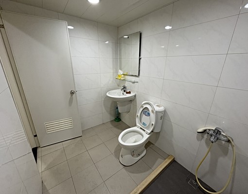 三和國中捷運站🫧獨洗空間大🫧包水網路第四台 - Image 9